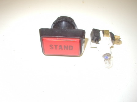 Pop-A-Slot Lighted Stand Button (Item #20) $3.99